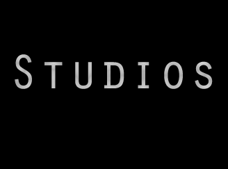 Limited Production Studios